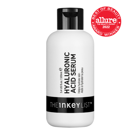 supersize-hyaluronic-acid-serum-100ml-x7 HA100ML_Packshot-Primary_1.png