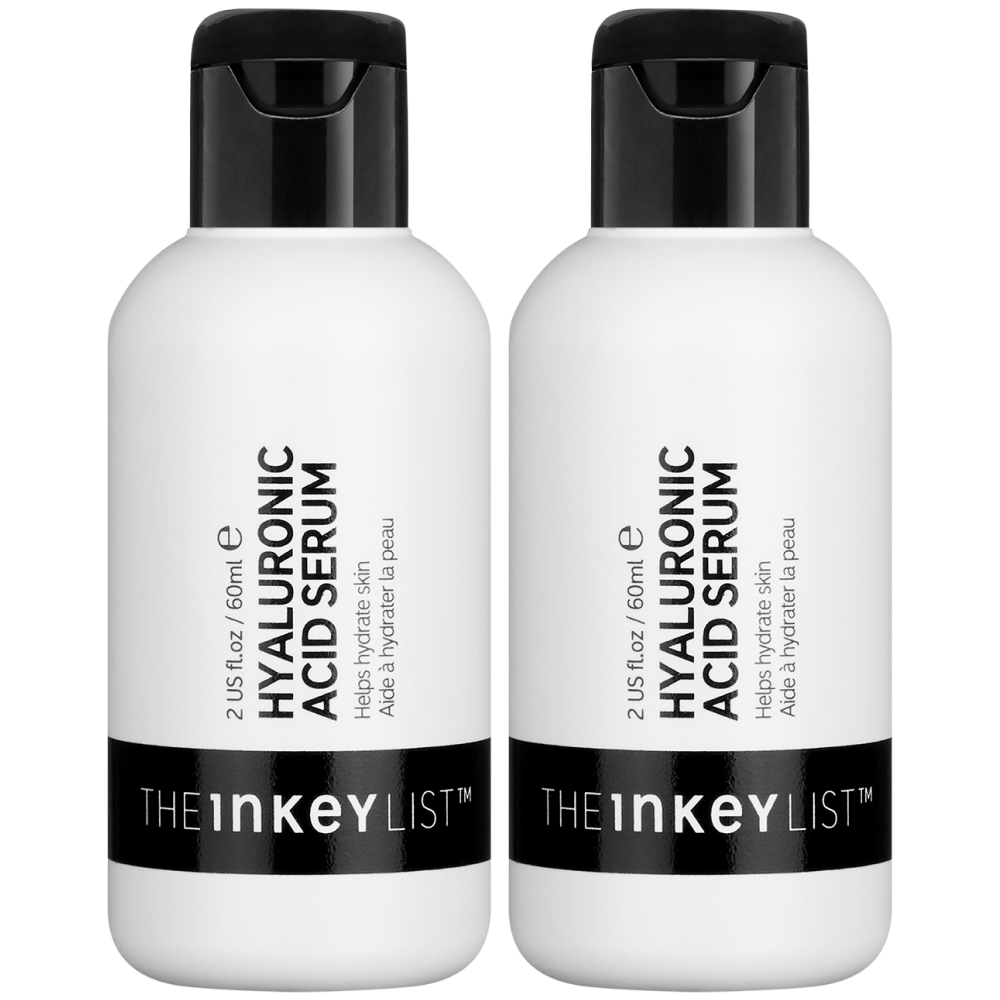 hyaluronic-acid-serum-60ml-duo-q7 HA60MLDuo_Packshot.png