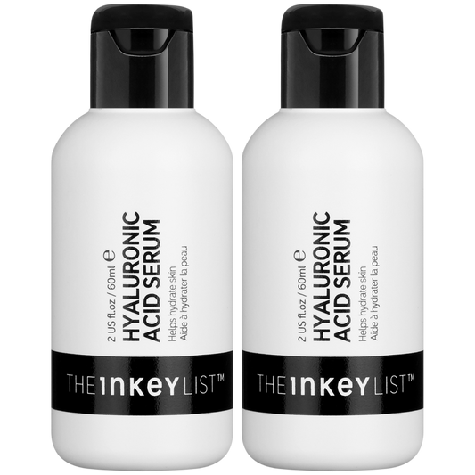 hyaluronic-acid-serum-60ml-duo-q7 HA60MLDuo_Packshot.png