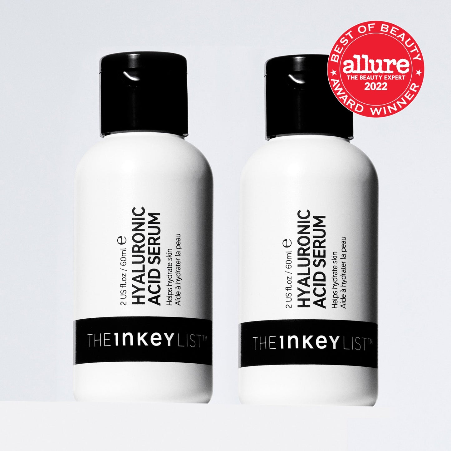 hyaluronic-acid-serum-60ml-duo-q7 HA60ML_Duo_Lifestyle.jpg