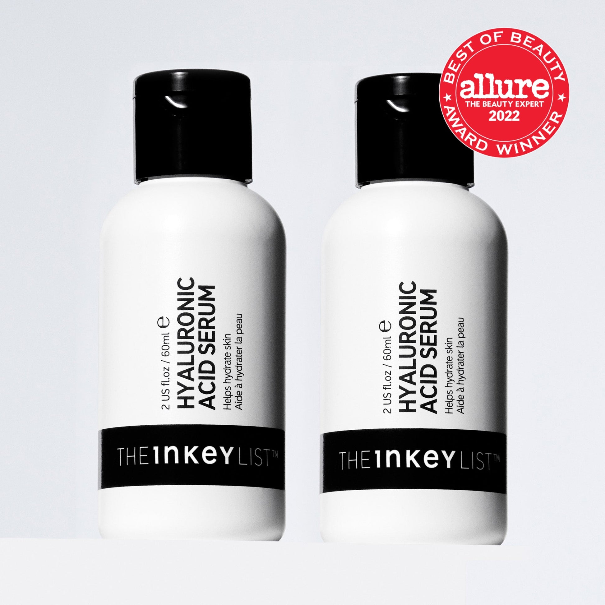 hyaluronic-acid-serum-60ml-duo-q7 HA60ML_Duo_Lifestyle.jpg