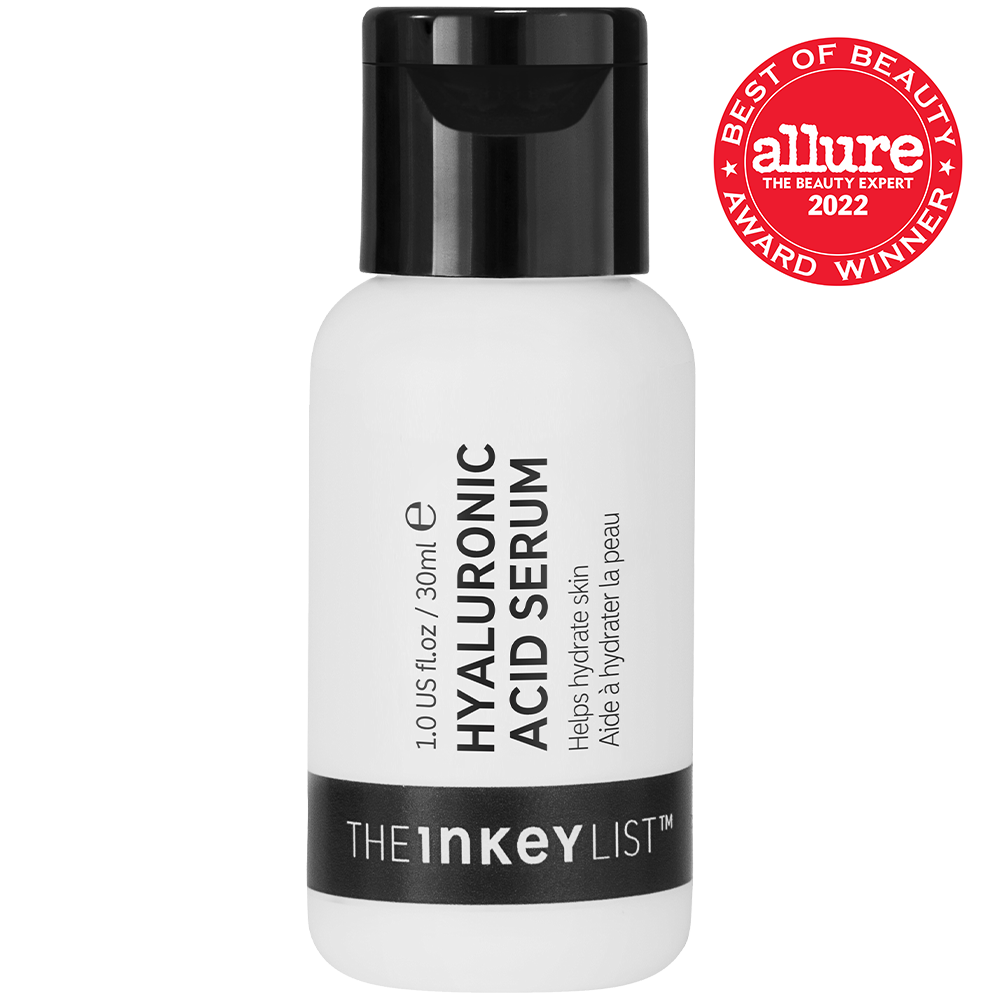hyaluronic-acid-serum-30ml-q1 HASERUM.png