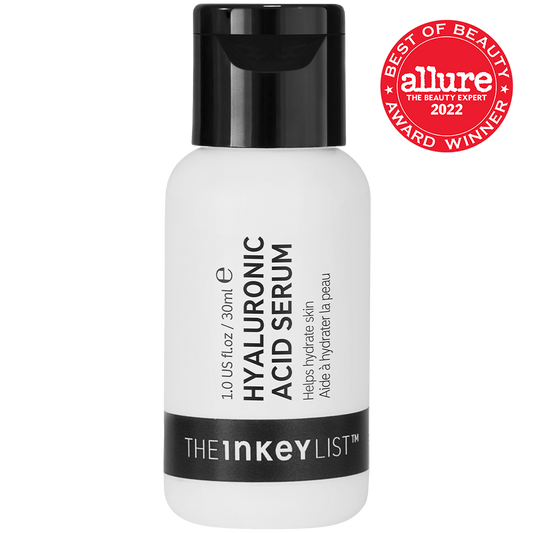 hyaluronic-acid-serum-30ml-q1 HASERUM.png