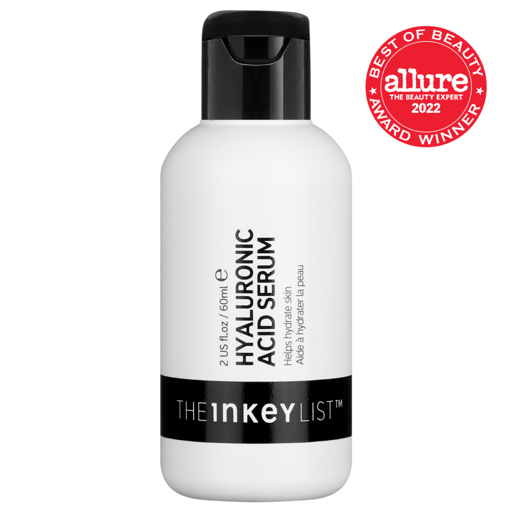 hyaluronic-acid-serum-60ml-x2 HA_60ML_Packshot-Primary_7f540d02-f742-4deb-9560-618f3628b591.png
