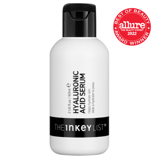 hyaluronic-acid-serum-60ml-x2 HA_60ML_Packshot-Primary_7f540d02-f742-4deb-9560-618f3628b591.png
