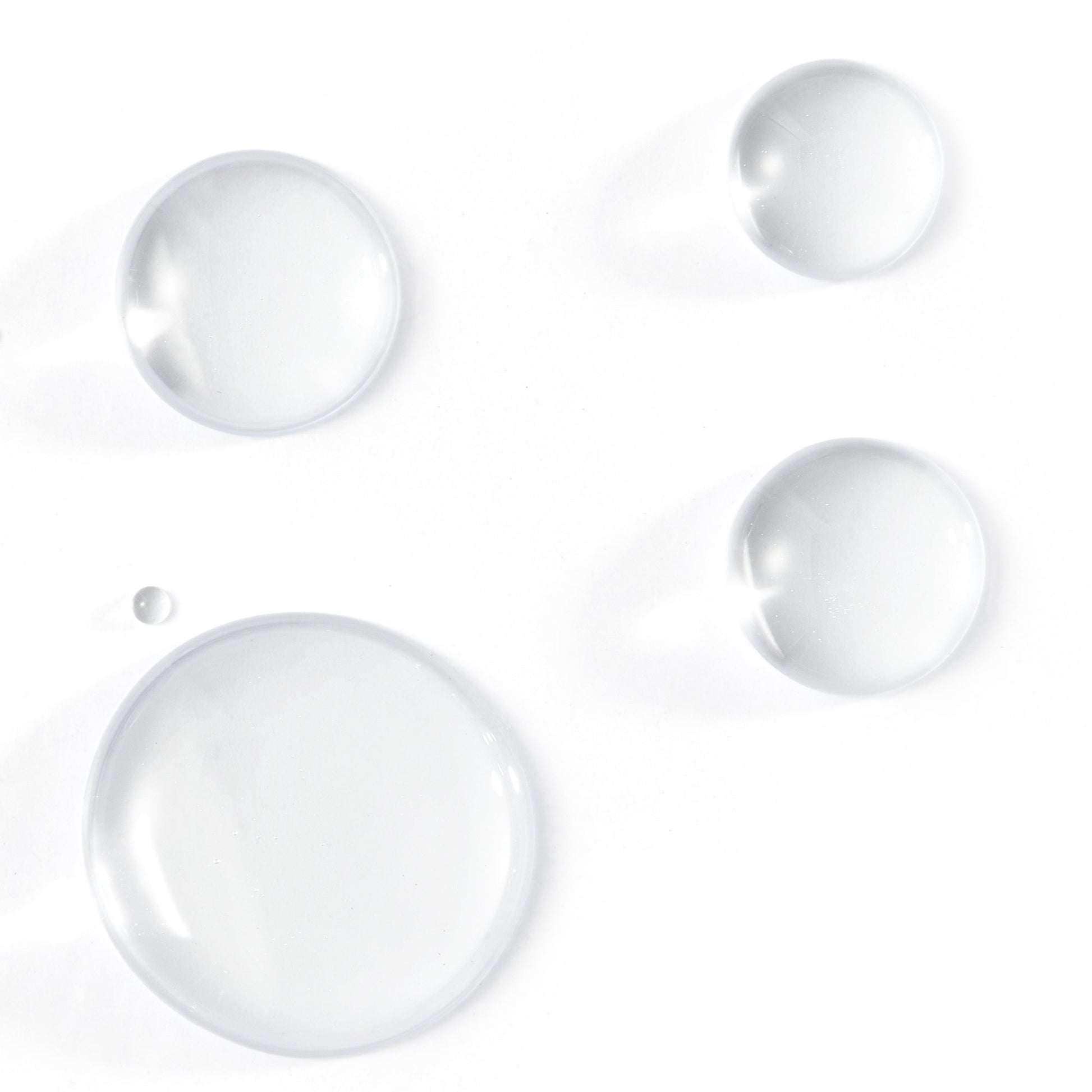 hyaluronic-acid-serum-60ml-duo-q7 HA_Swatch_2000x2000_823f29eb-4017-4be5-a82b-099440e9fdae_1.jpg
