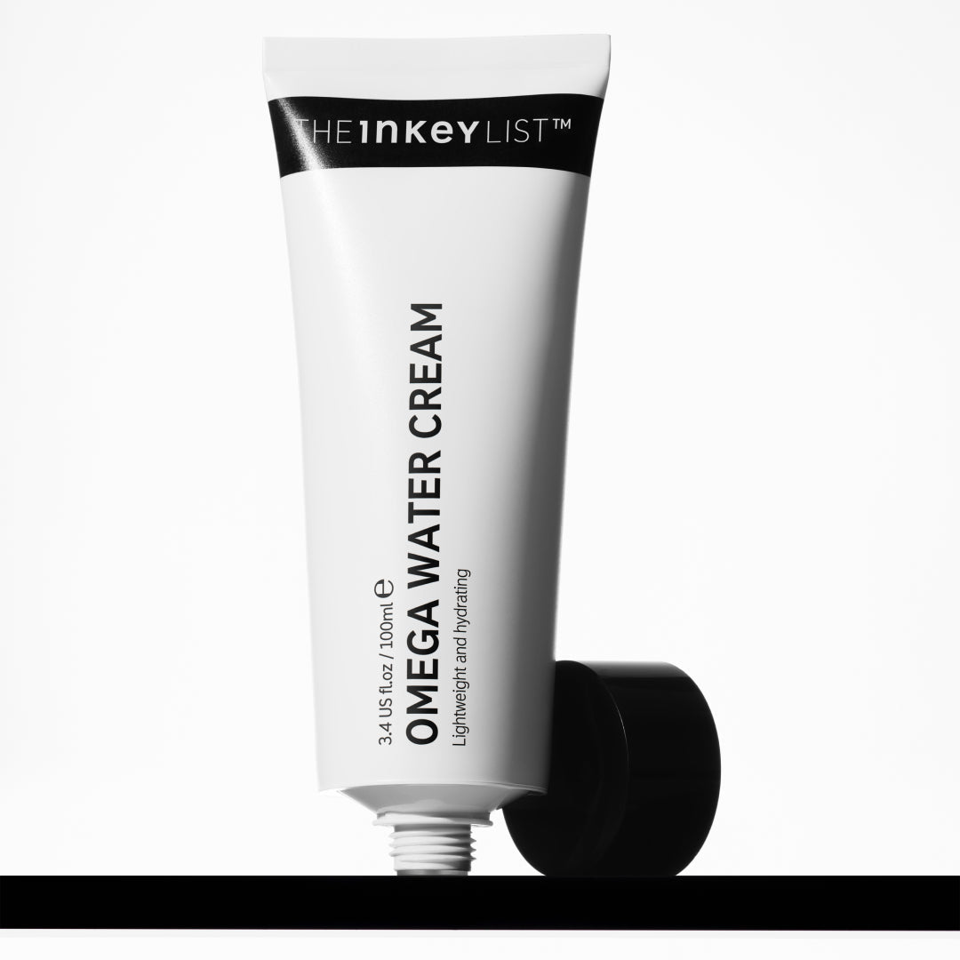 supersize-omega-water-cream-100ml-c9 Hero_026c776c-16f5-483e-861b-331dea8c6a2f.jpg