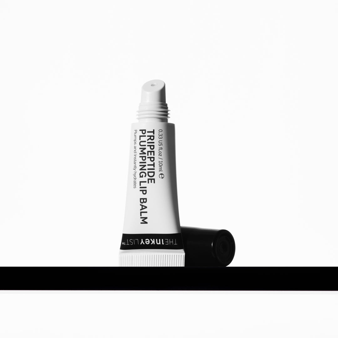 tripeptide-plumping-lip-balm-k9 Hero_14f10df7-895e-4bc9-a478-4464c8ebd699.jpg