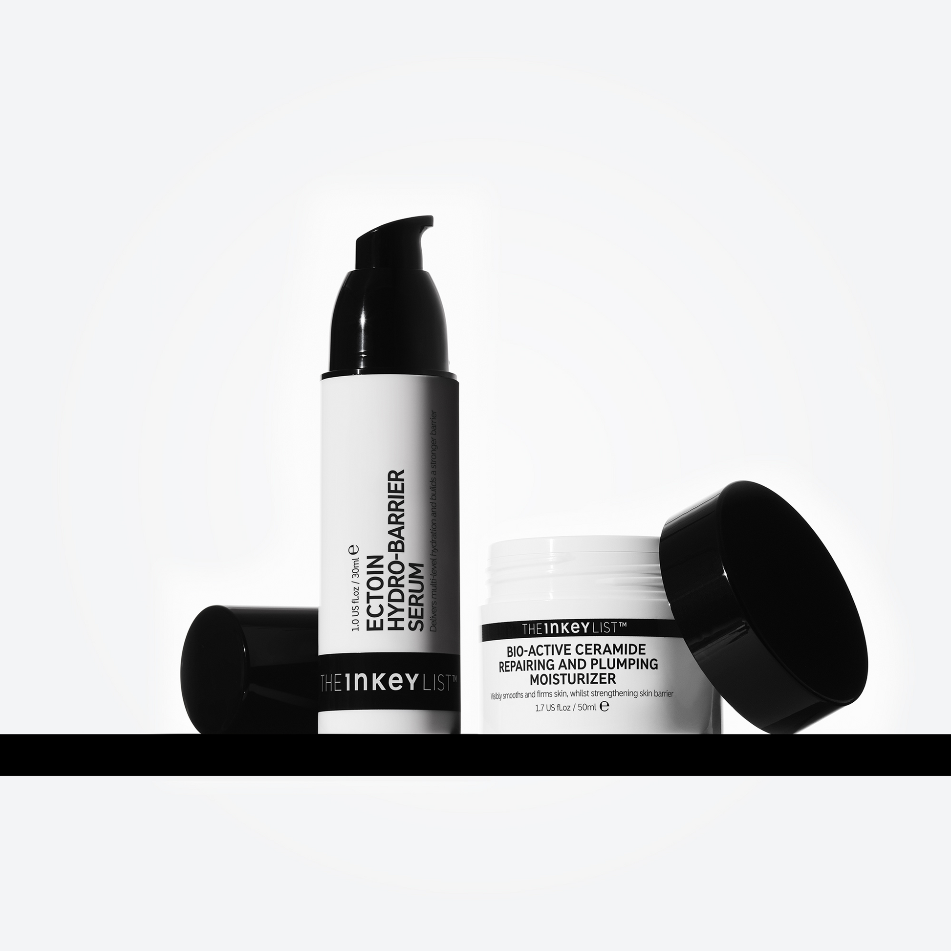 skin-barrier-repair-duo-o7 Hero_38716fb6-2743-4acf-8b39-ee63aaf60dd7.png