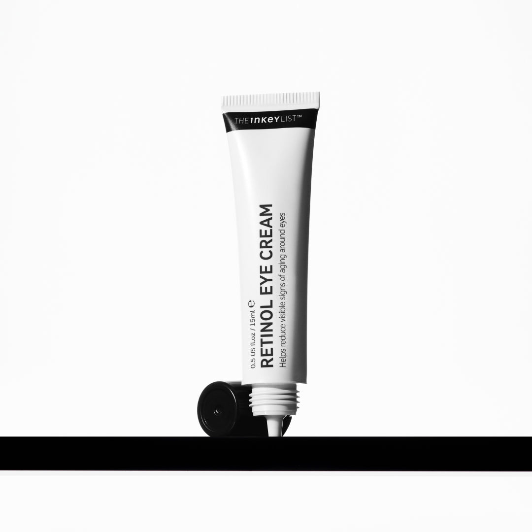 retinol-eye-cream-j0 Hero_7596686f-962f-4ac8-9307-5a217a52b762.jpg