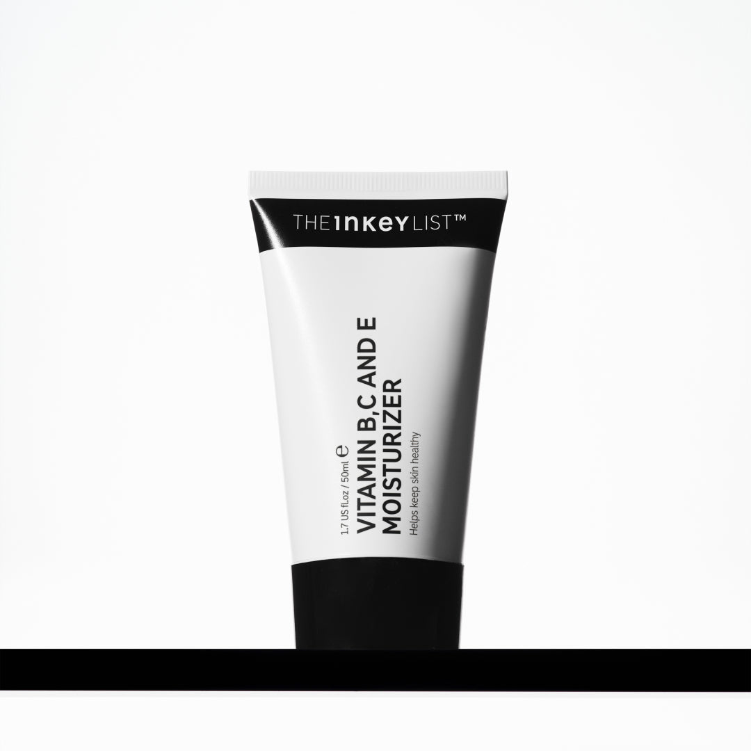 vitamin-b-c-and-e-moisturizer-r5 Hero_923b62db-8f96-4c35-a13a-af7a4eae8963.jpg
