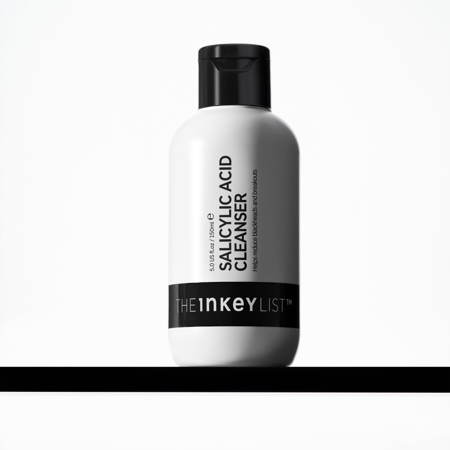 salicylic-acid-cleanser-150ml-p8 Hero_c4e63028-3f1f-498e-b905-00fe8064471a_1.jpg
