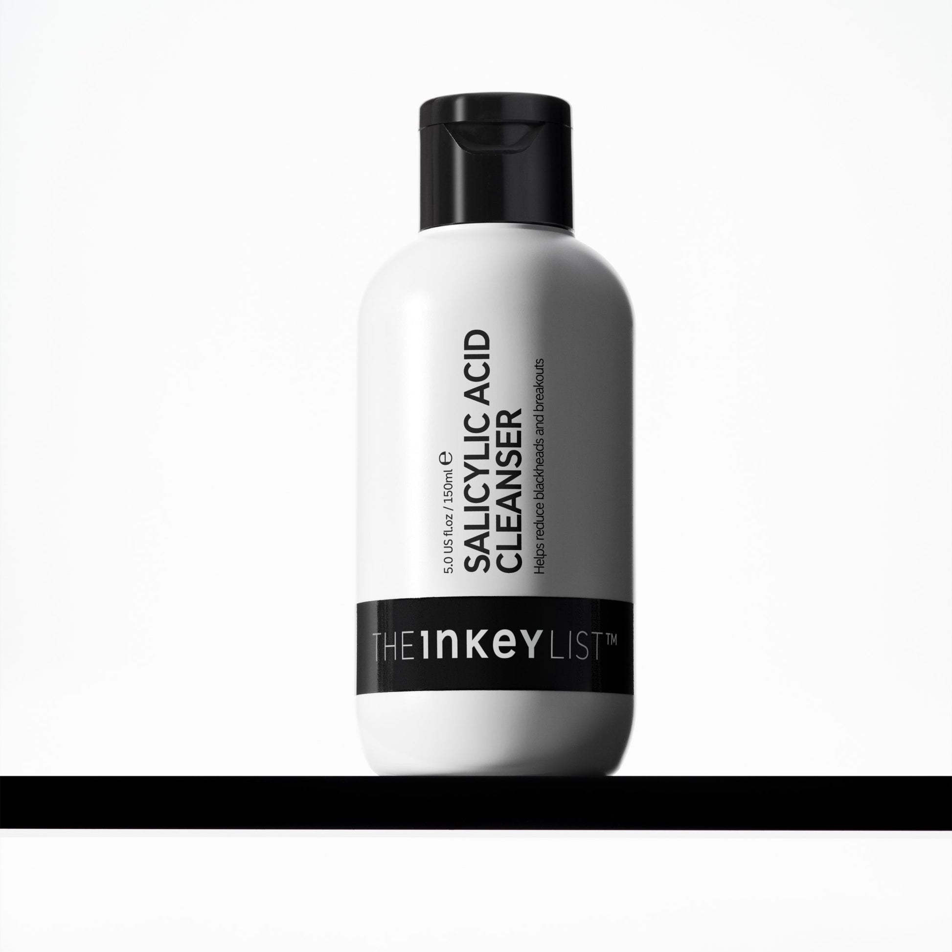 salicylic-acid-cleanser-150ml-p8 Hero_c4e63028-3f1f-498e-b905-00fe8064471a_1.jpg