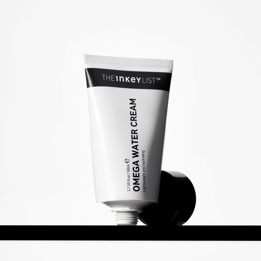 omega-water-cream-50ml-a5 Hero_ec0adb94-0d4f-463b-85ce-864eb89c0024.jpg