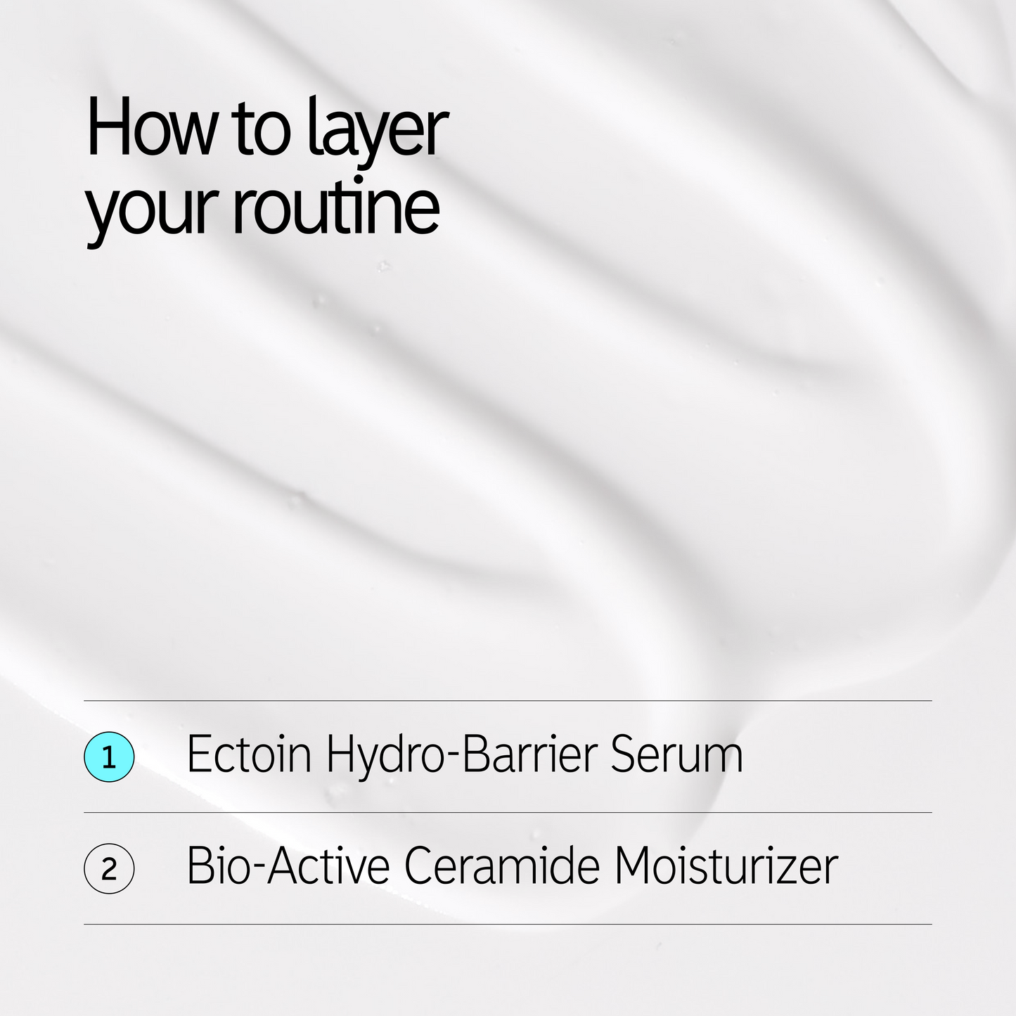 skin-barrier-repair-duo-o7 HowToLayer_00afe68a-54ad-4708-9568-f60ae463ca7f.png
