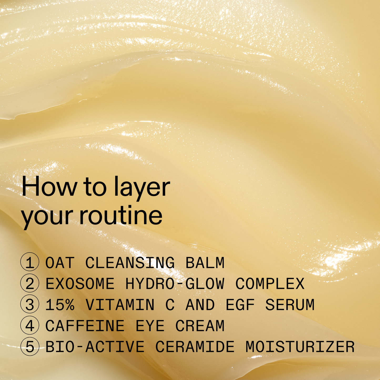 the-bestselling-intro-to-great-skin-b8 HowToLayer_2000x2000_08e58617-55b6-43c3-baf6-1fbaee188a26.png
