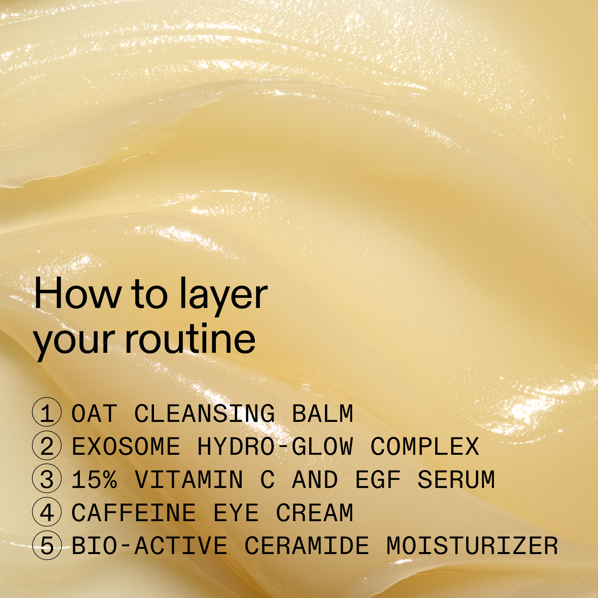 the-bestselling-intro-to-great-skin-b8 HowToLayer_2000x2000_08e58617-55b6-43c3-baf6-1fbaee188a26.png