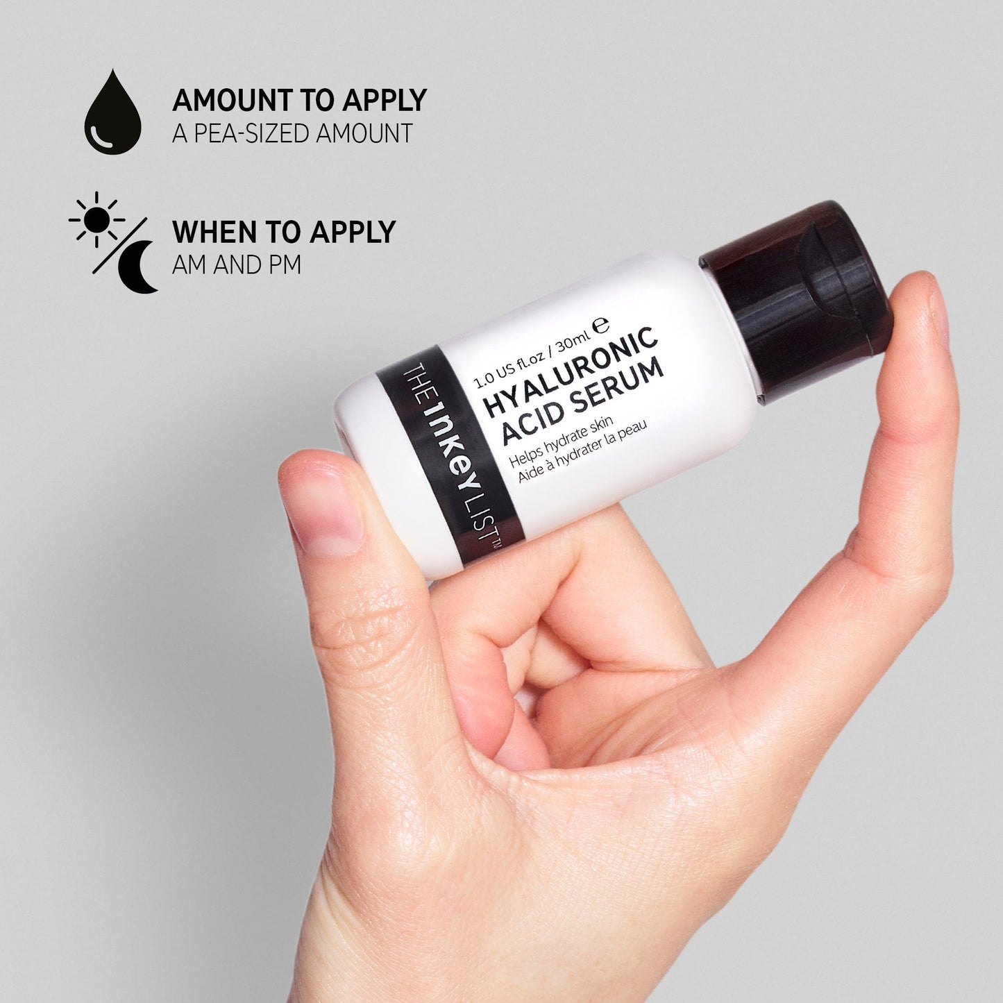 skincare-starter-kit-n1 HyaluronicAcidSerum-30ml.jpg