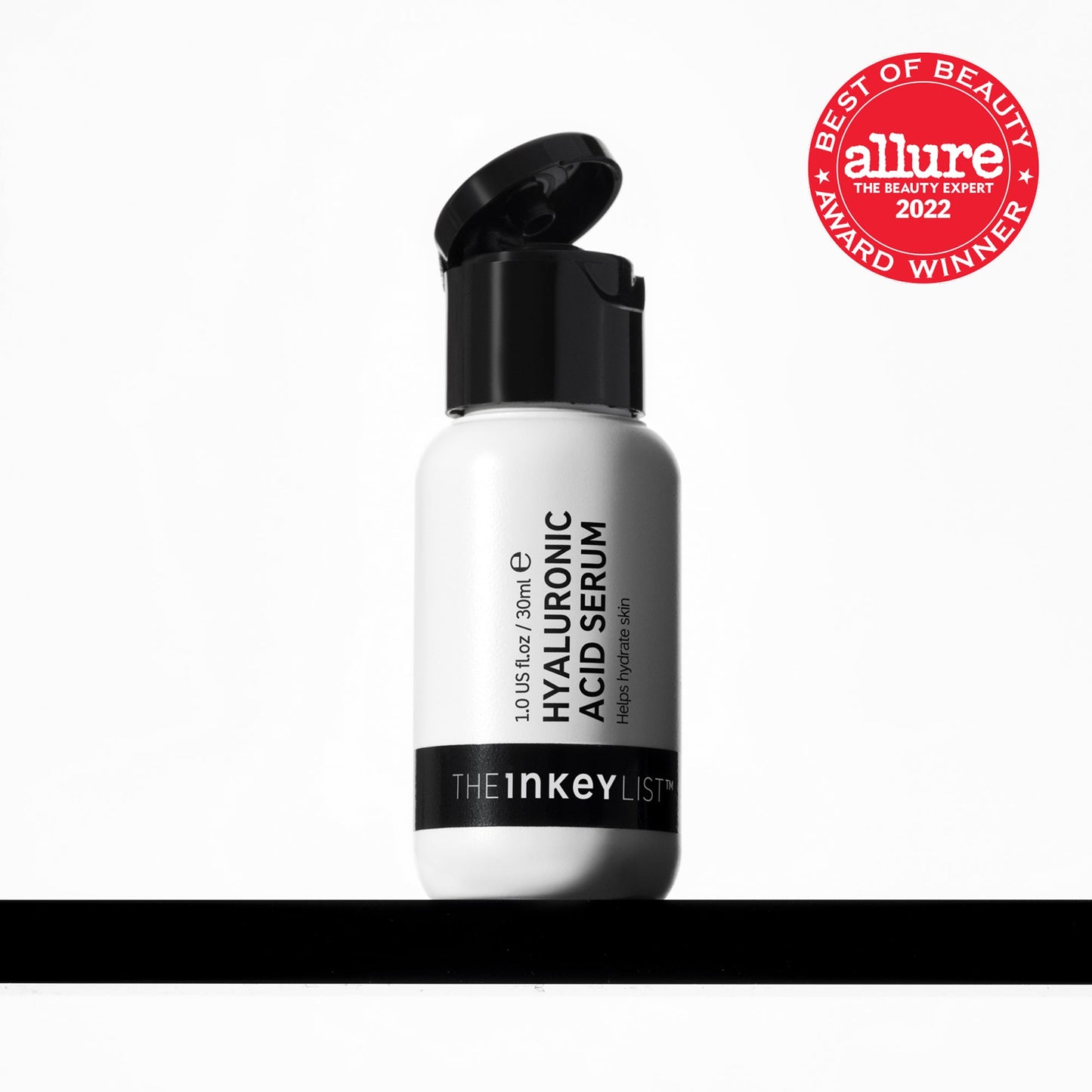 hyaluronic-acid-serum-30ml-q1 Hyaluronic_Acid_Hero_Allure_2000x2000_b7e7a05c-40fc-466d-bf9a-3a7c5d587b7a.jpg