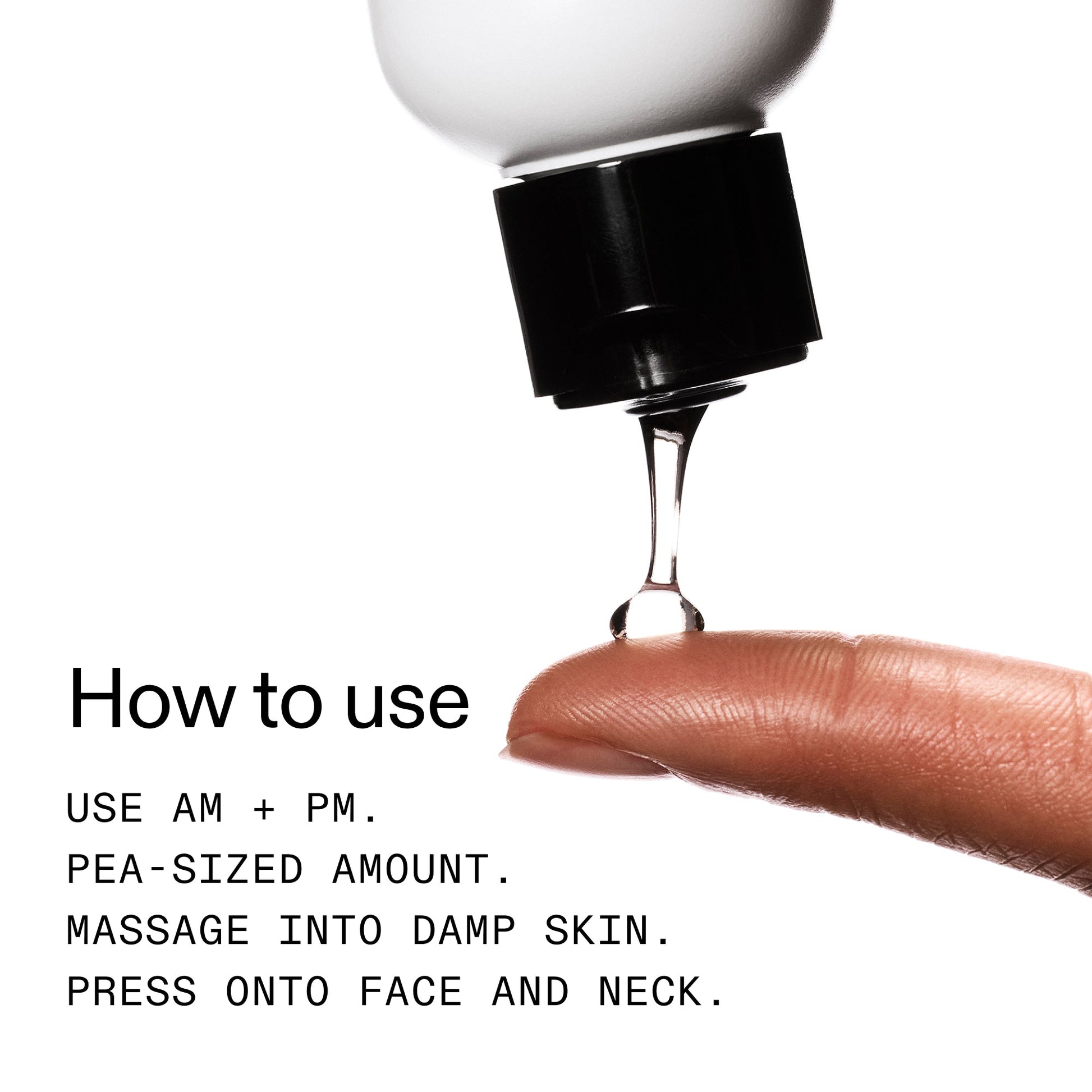 supersize-hyaluronic-acid-serum-100ml-duo-p6 Hyaluronic_Acid_How_to_use_2000x2000_49149c09-a306-44ed-ac7a-9c799dc3a7dc.jpg