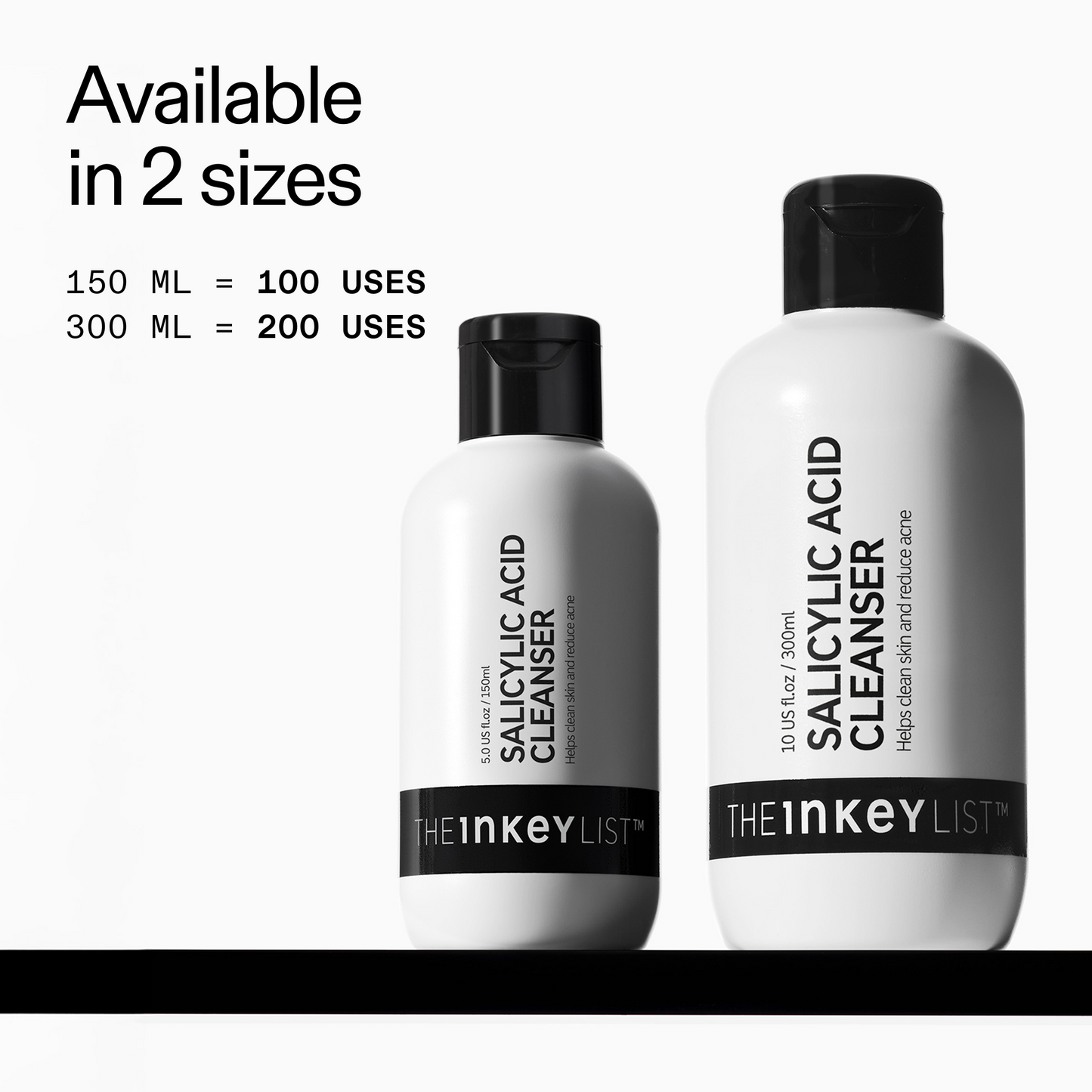 salicylic-acid-cleanser-150ml-p8 Hyaluronic_Acid_Size_Range_2000x2000-2.png