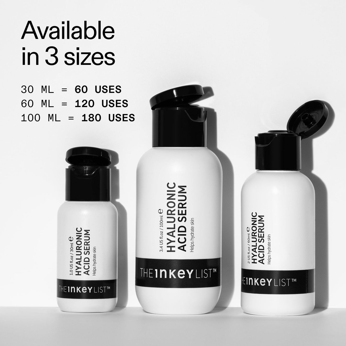 supersize-hyaluronic-acid-serum-100ml-x7 Hyaluronic_Acid_Size_Range_2000x2000_afc4f3ff-f321-490a-8d7d-3842364ef0e1.jpg