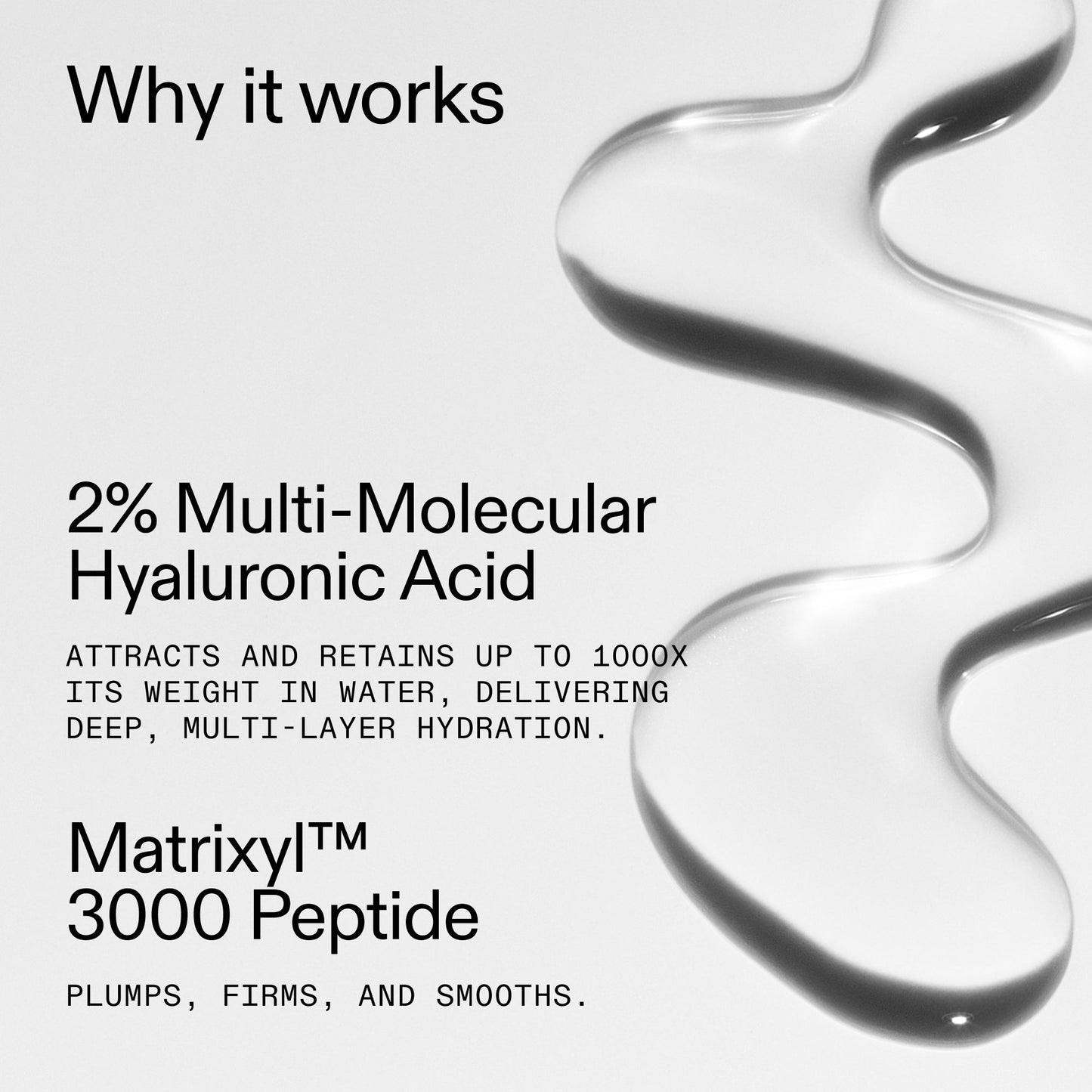 supersize-hyaluronic-acid-serum-100ml-x7 Hyaluronic_Acid_Why_it_works_2000x2000_US_319f7f61-5d8f-4099-99f3-62d084ba6f44.jpg