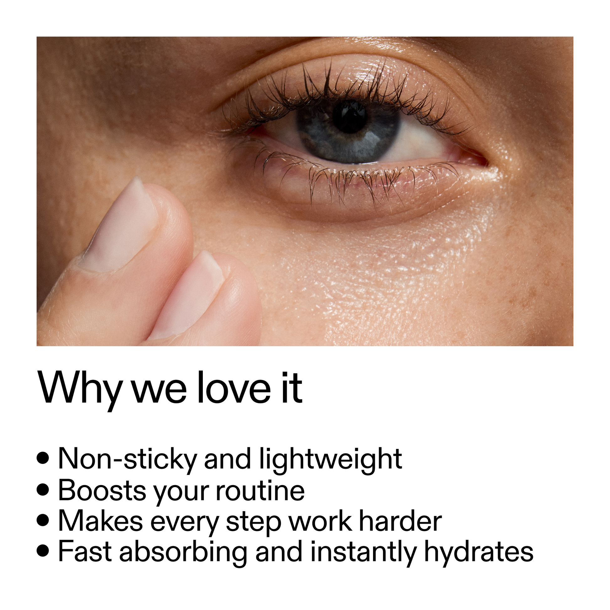 supersize-hyaluronic-acid-serum-100ml-duo-p6 Hyaluronic_Acid_Why_we_love_it_2000x2000_UK.png