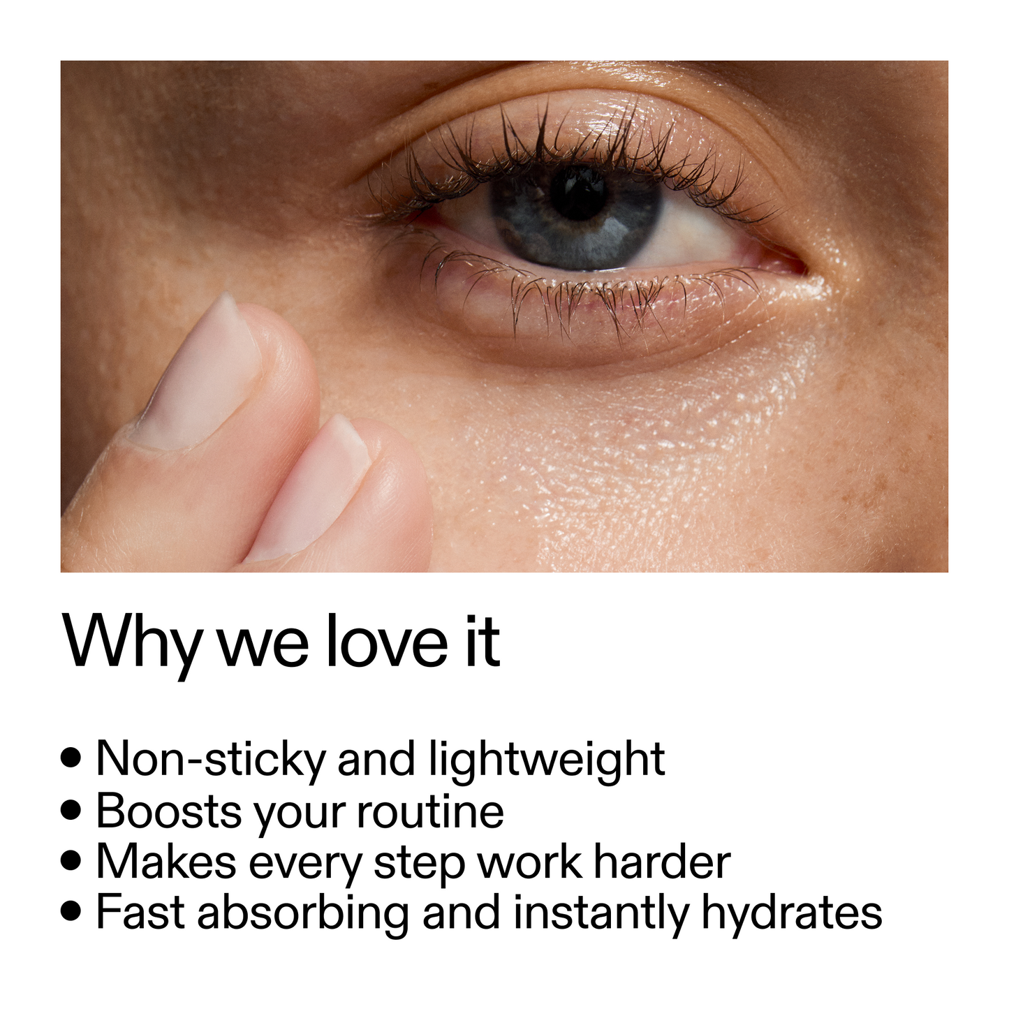 hyaluronic-acid-serum-30ml-q1 Hyaluronic_Acid_Why_we_love_it_2000x2000_UK.png