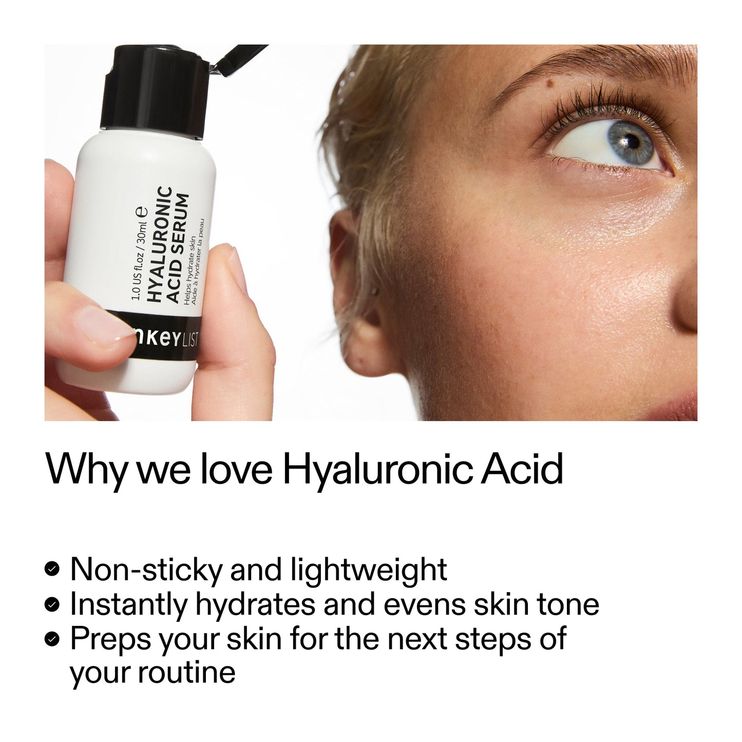 glowing-skin-set-g3 Hyaluronic_Acid_Why_we_love_it_2000x2000_af4f939b-d8f7-4e18-a328-25e394ae27b2.jpg