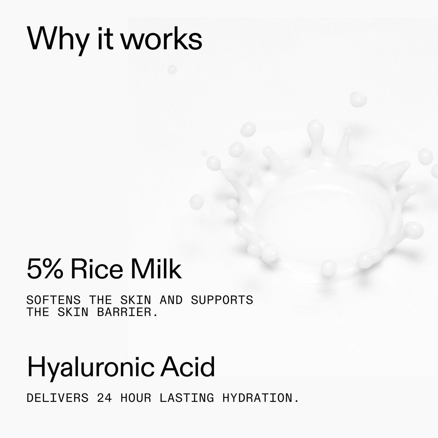 milk-cleanser-240ml-a3 Hydrating_Cream-to-Milk_Cleanser_-_180ml_Why_it_works_2000x2000_01688472-114d-4b85-b960-3058735301a0.jpg