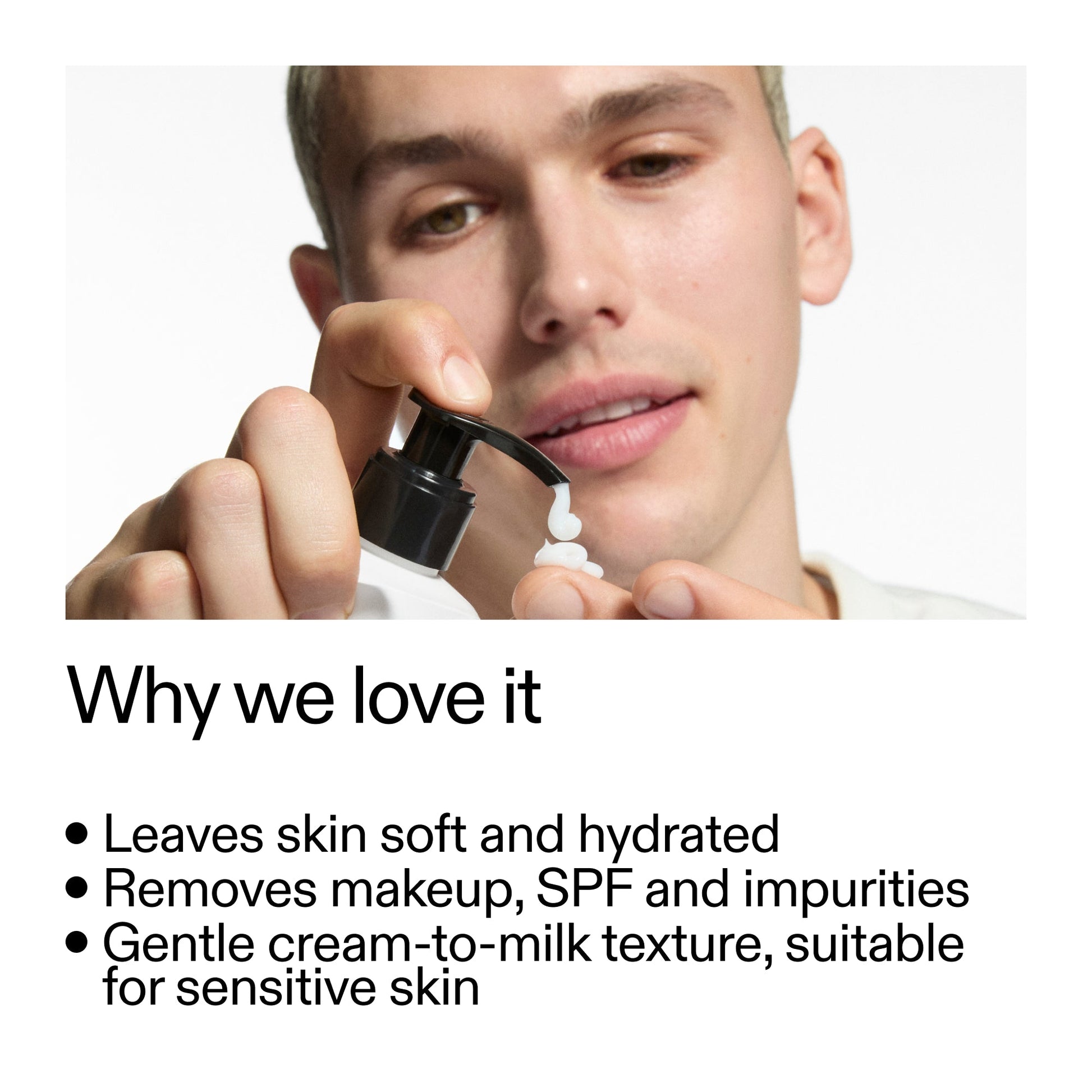 milk-cleanser-240ml-a3 Hydrating_Cream-to-Milk_Cleanser_-_180ml_Why_we_love_it_2000x2000_350a2f62-1083-4e75-96b2-ee10bcf3b636.jpg