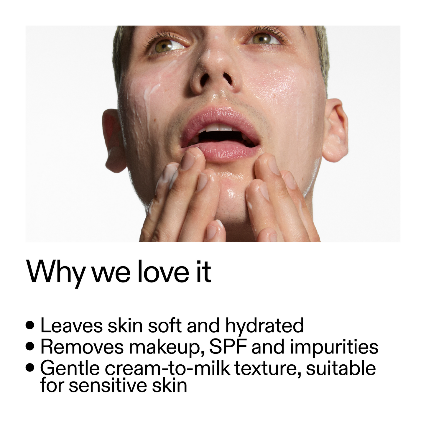 mini-milk-cleanser-50ml-r7 Hydrating_Cream-to-Milk_Cleanser_-_180ml_Why_we_love_it_2000x2000_c2f895a4-830b-4ea1-bcd4-f56fa0e8ca24.png