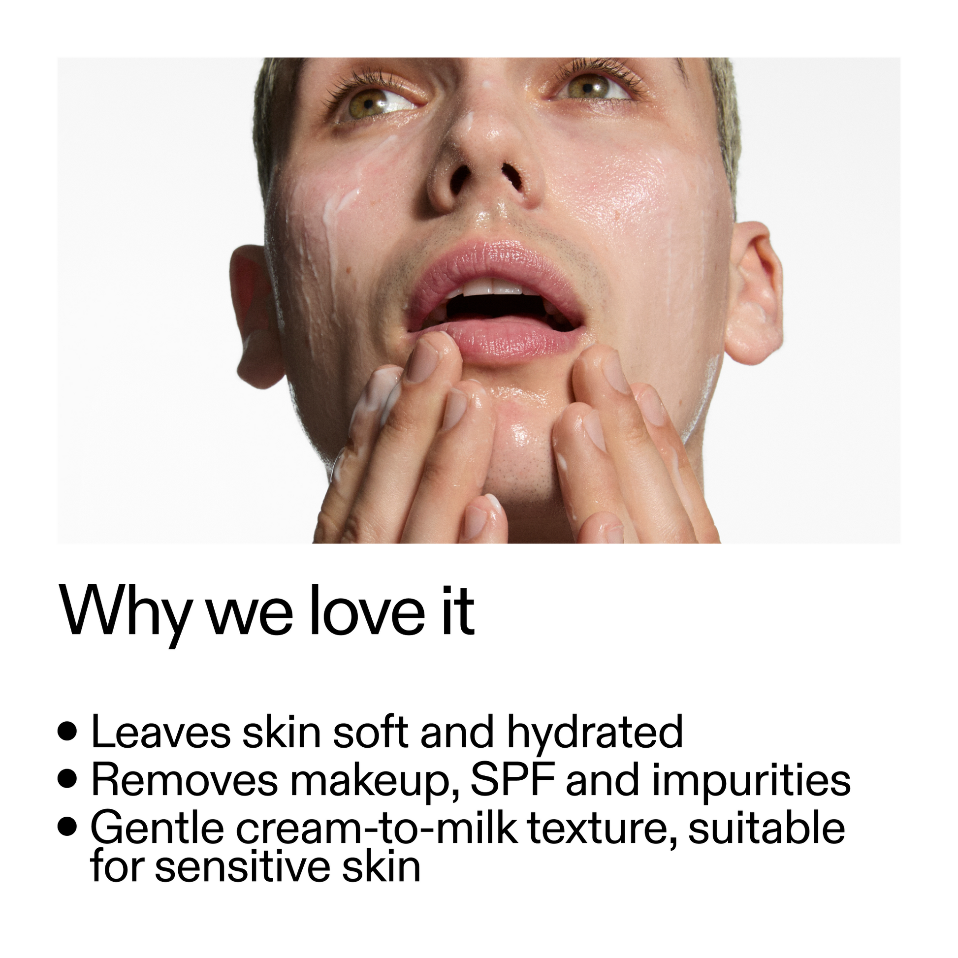 mini-milk-cleanser-50ml-r7 Hydrating_Cream-to-Milk_Cleanser_-_180ml_Why_we_love_it_2000x2000_c2f895a4-830b-4ea1-bcd4-f56fa0e8ca24.png