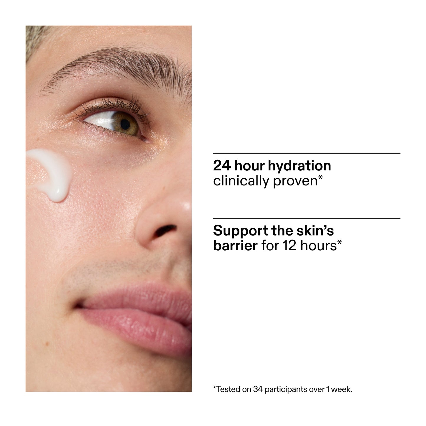 milk-cleanser-240ml-a3 Hydrating_Cream-to-Milk_Cleanser_-_180ml_key_Claims_2000x2000_6af11643-8ca6-4bb0-9a04-547a9b39851a.jpg