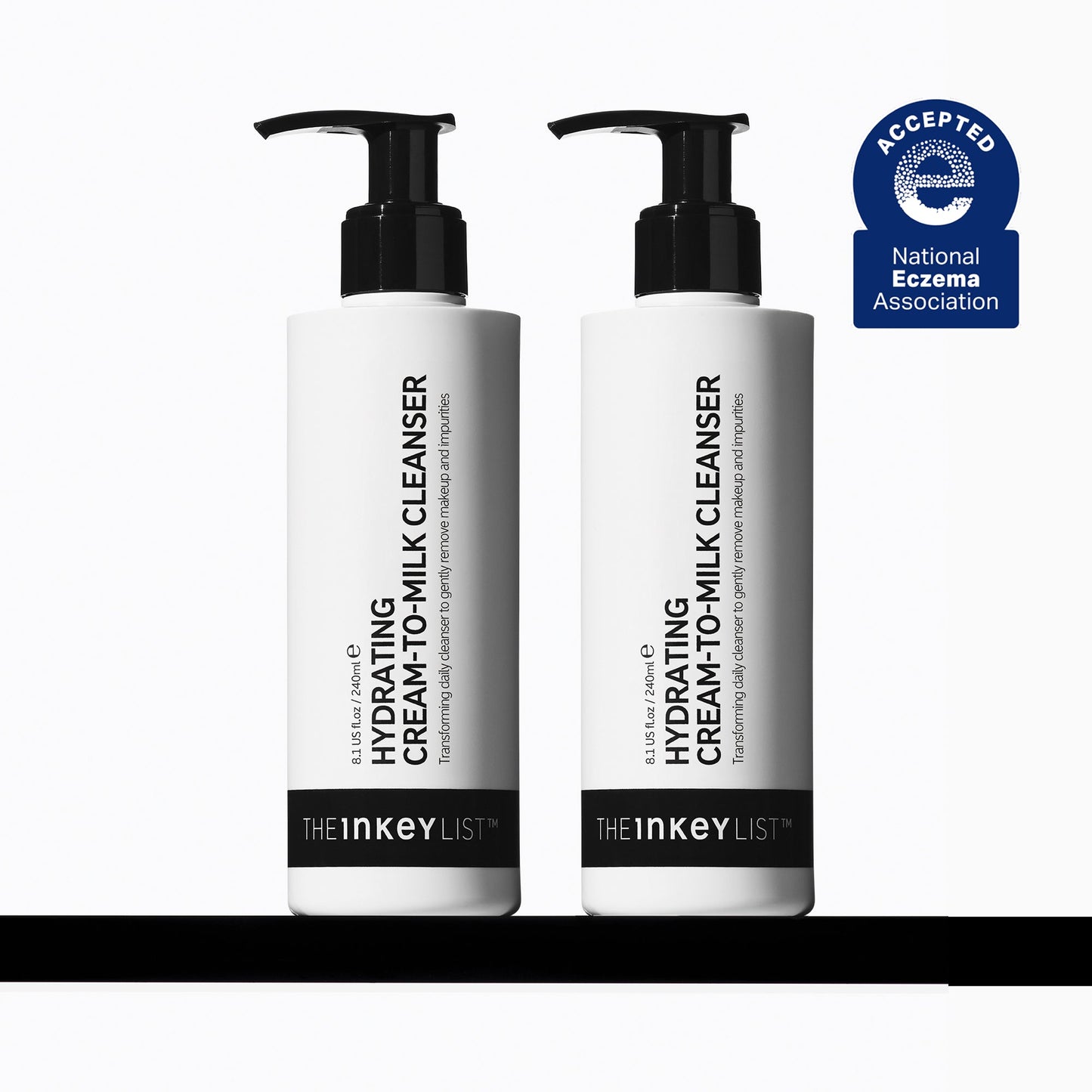 milk-cleanser-duo-o1 Hydrating_Cream_To_Milk_Cleanser_240ml_Eczema_Duo_Hero_US.jpg