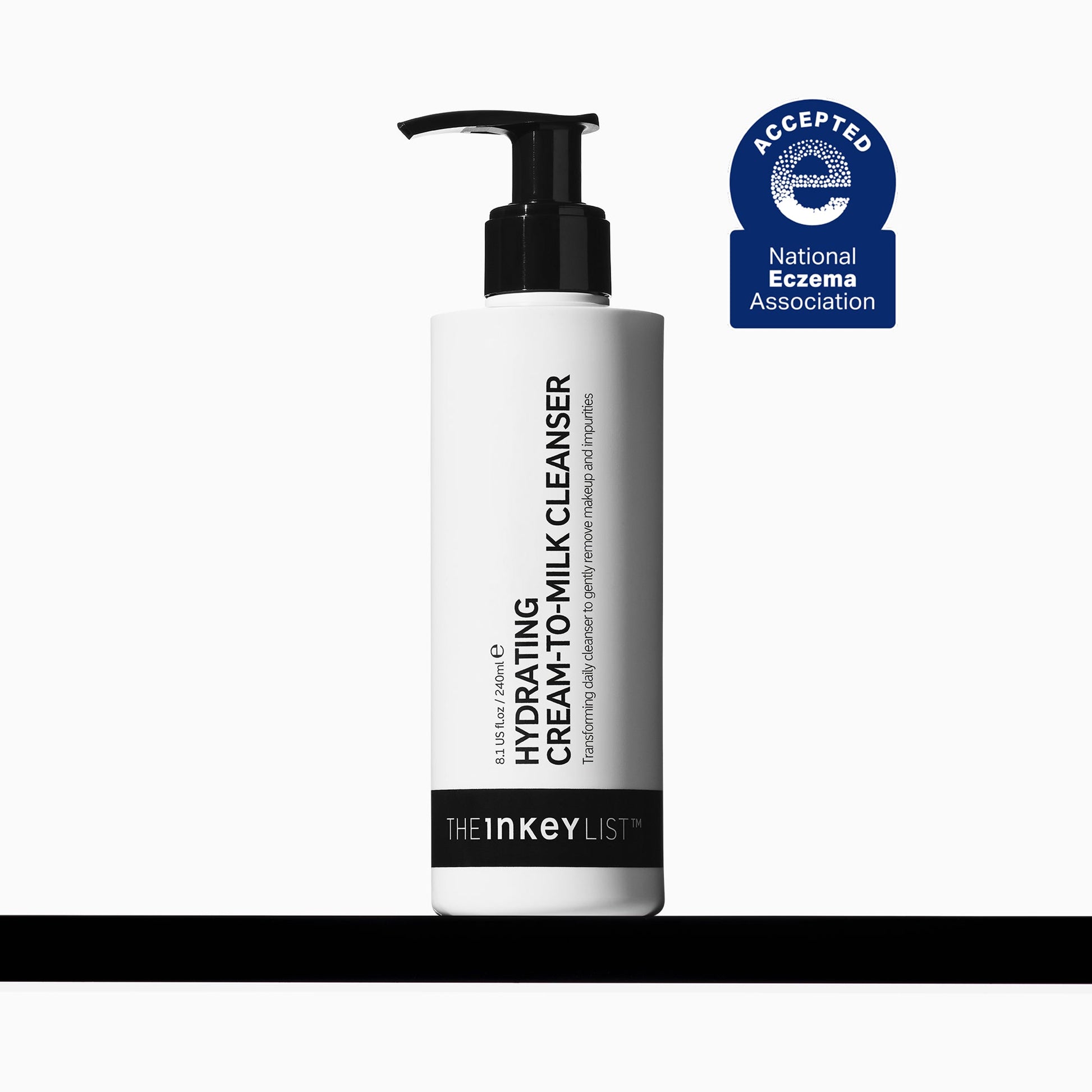 milk-cleanser-240ml-a3 Hydrating_Cream_To_Milk_Cleanser_240ml_Eczema_Hero_US.jpg