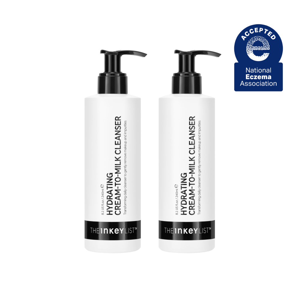 milk-cleanser-duo-o1 Hydrating_Cream_To_Milk_Cleanser_240ml_Eczema_Packshot_Duo_Hero_US.png