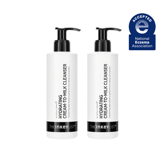 milk-cleanser-duo-o1 Hydrating_Cream_To_Milk_Cleanser_240ml_Eczema_Packshot_Duo_Hero_US.png