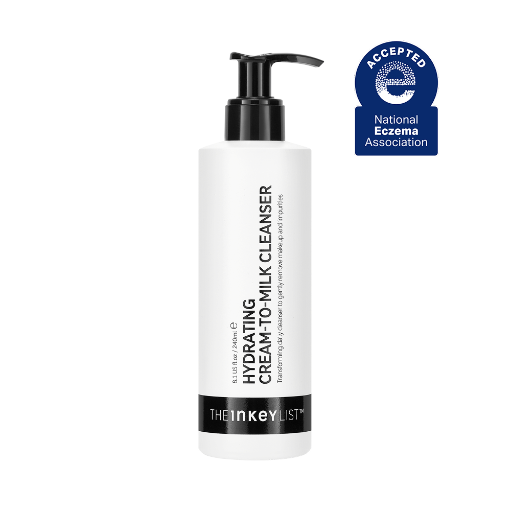 milk-cleanser-240ml-a3 Hydrating_Cream_To_Milk_Cleanser_240ml_Eczema_Packshot_US.png