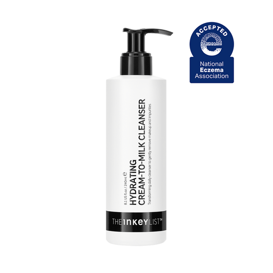 milk-cleanser-240ml-a3 Hydrating_Cream_To_Milk_Cleanser_240ml_Eczema_Packshot_US.png