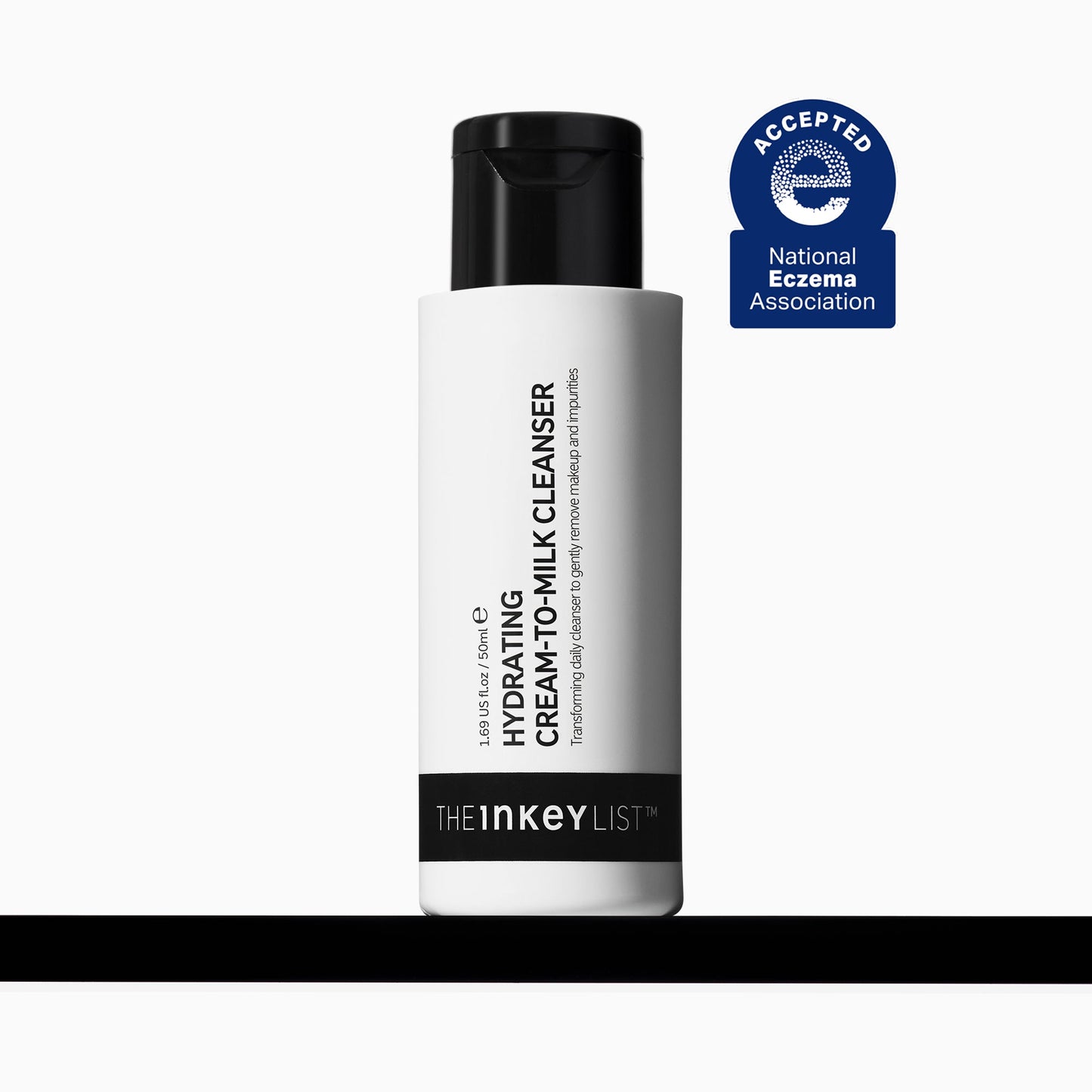 mini-milk-cleanser-50ml-r7 Hydrating_Cream_To_Milk_Cleanser_50ml_Eczema_Hero_US.jpg