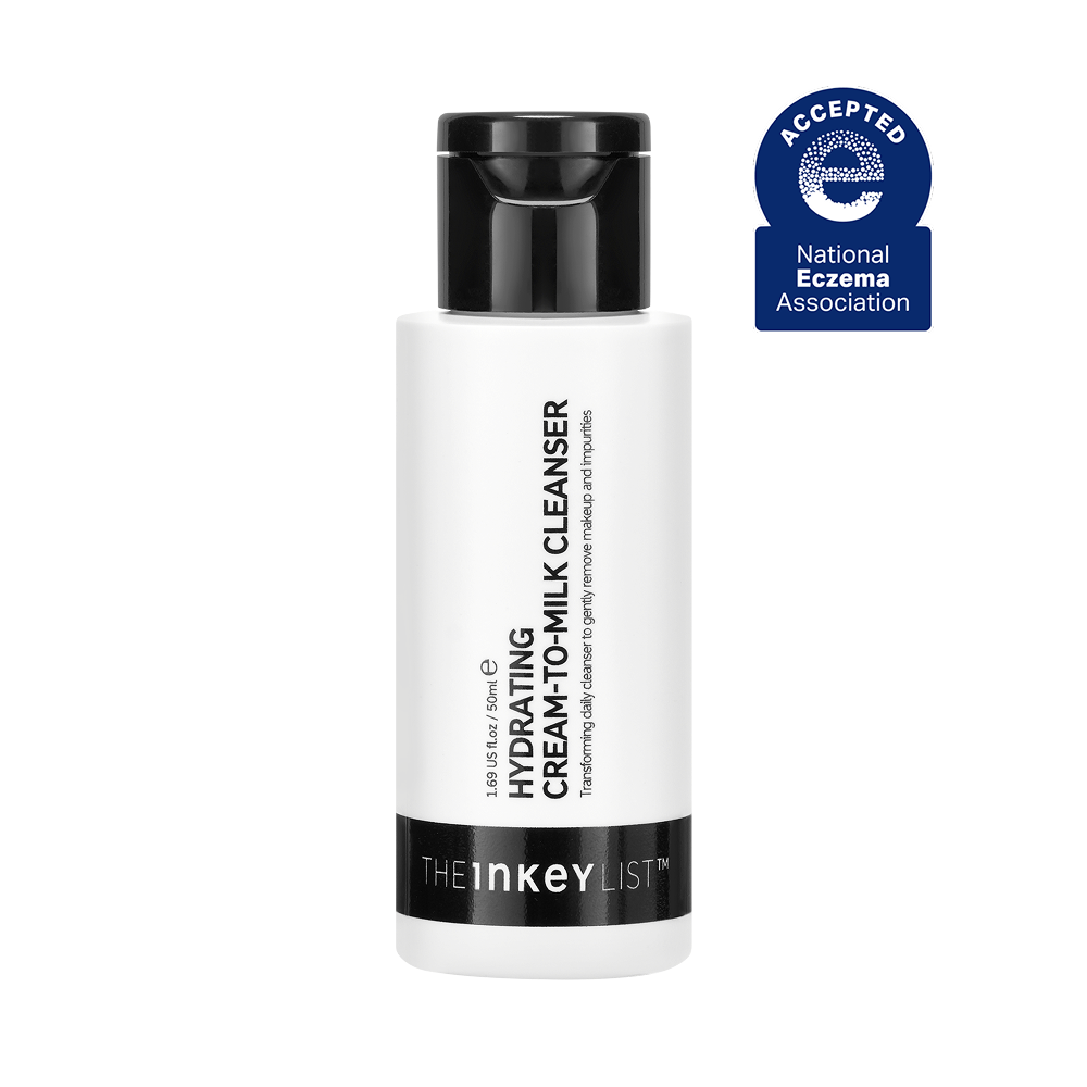 mini-milk-cleanser-50ml-r7 Hydrating_Cream_To_Milk_Cleanser_50ml_Eczema_Packshot_US.png