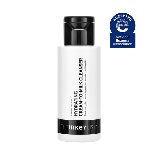 mini-milk-cleanser-50ml-r7 Hydrating_Cream_To_Milk_Cleanser_50ml_Eczema_Packshot_US.png