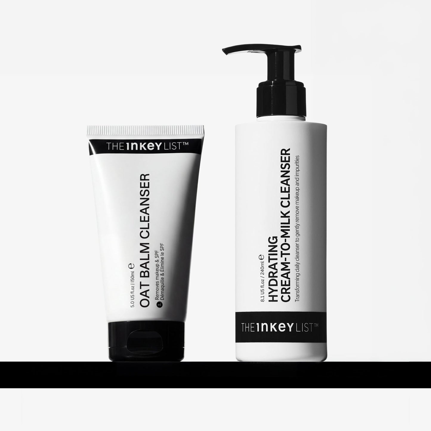 hydrating-double-cleanse-duo-f0 Hydrating_Double_Cleanse_Duo_1.jpg