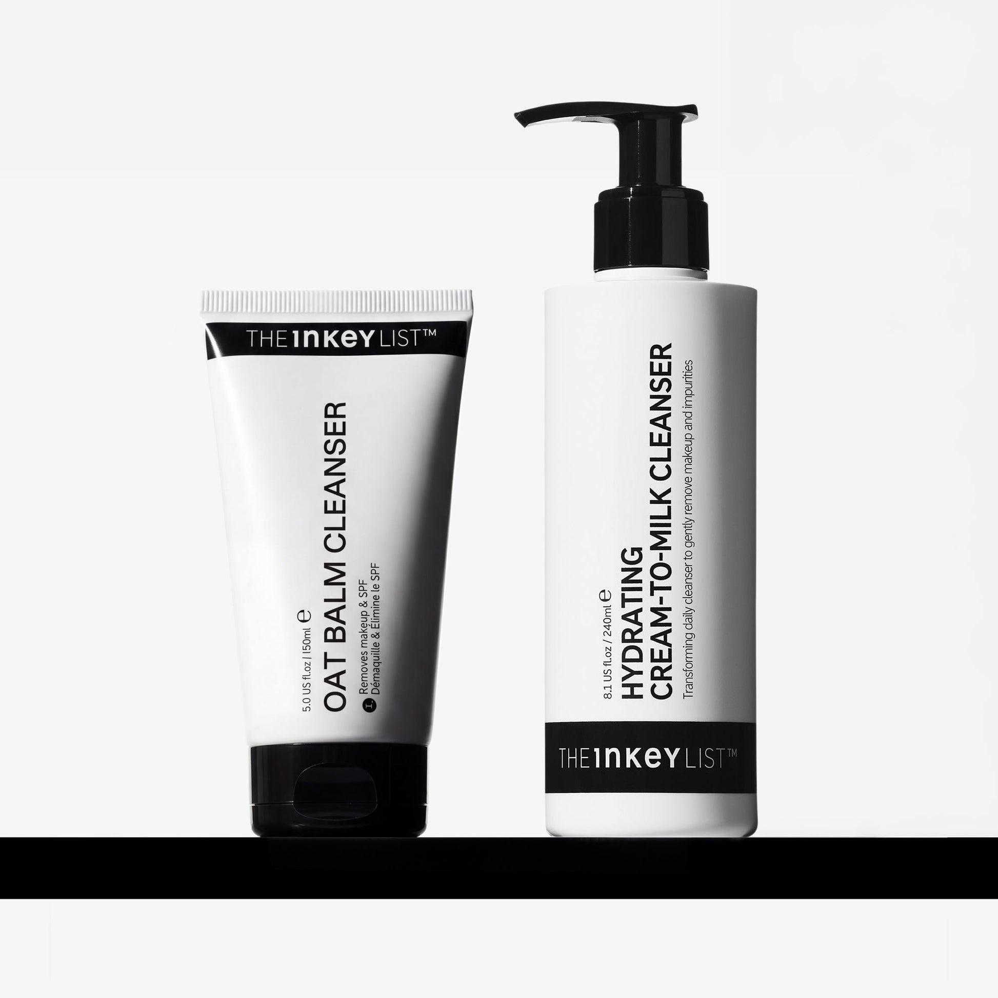 hydrating-double-cleanse-duo-f0 Hydrating_Double_Cleanse_Duo_1.jpg