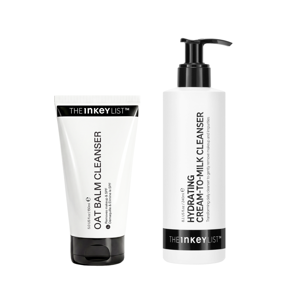 hydrating-double-cleanse-duo-f0 Hydrating_Double_Cleanse_Duo_2.png