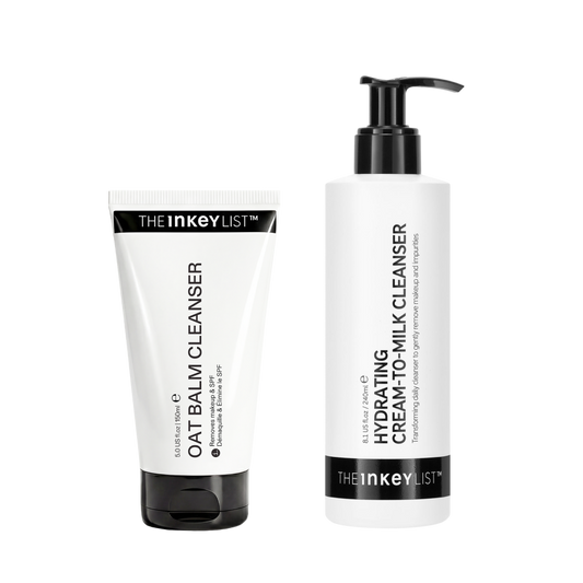 hydrating-double-cleanse-duo-f0 Hydrating_Double_Cleanse_Duo_2.png