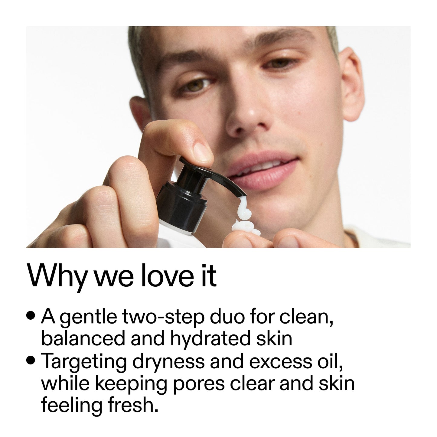 hydrating-cleanser-and-oil-free-moisturizer-duo-o3 Hydrating_cleanser_oil_free_moisturizer_duo_Why_We_2000x2000_4ae0b567-b6d2-4e5f-8de2-c606d92e956b.jpg