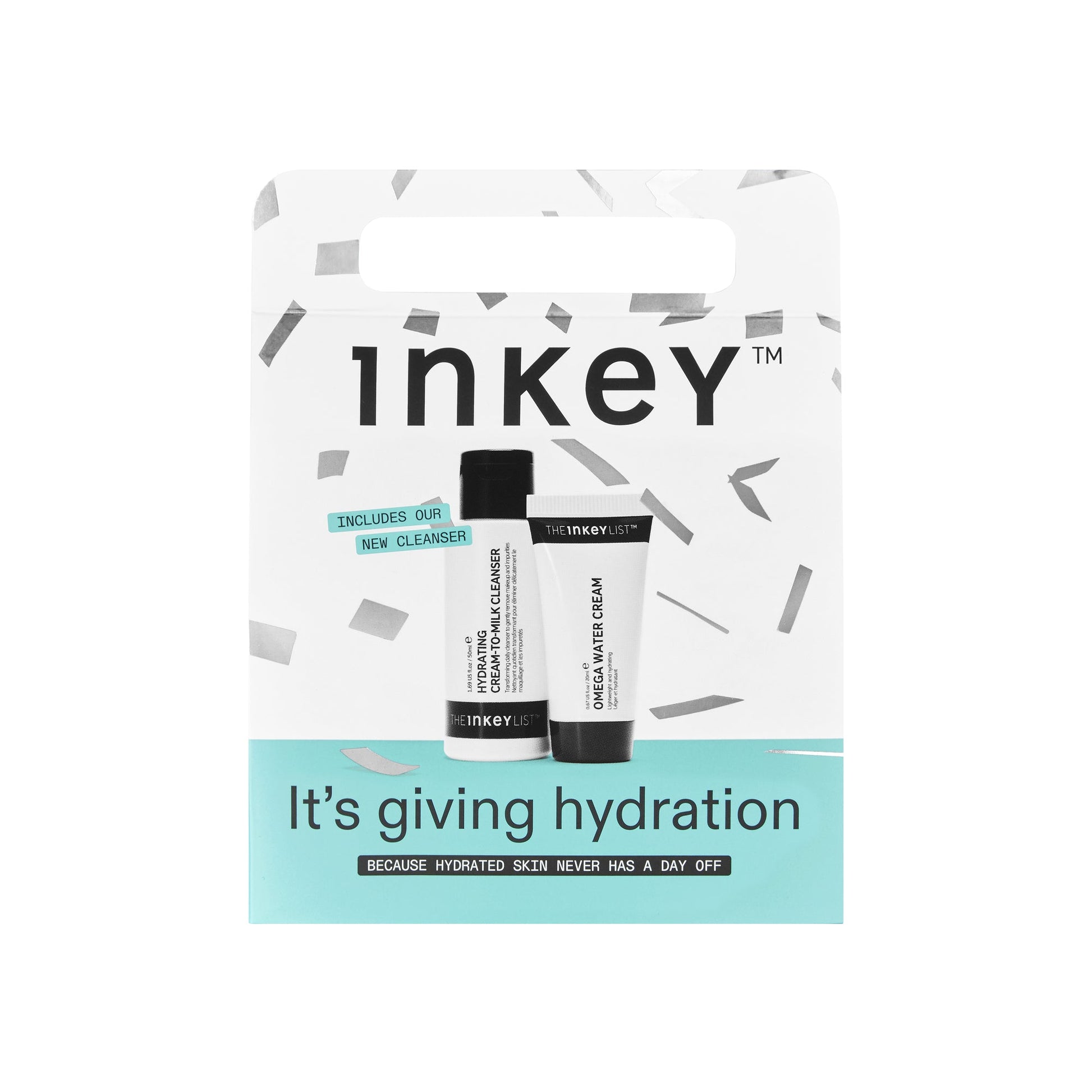 hydrating-cleanser-and-moisturizer-duo-k1 Hydration_Duo_Packshot_US_2000x2000_8df80bbf-2cfe-43b9-9b52-6489332f5d6e.jpg